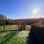 La Maison Du Souvenir Сasa de vacaciones