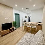 La Maison Du Souvenir Сasa de vacaciones Beaucourt-sur-l'Ancre