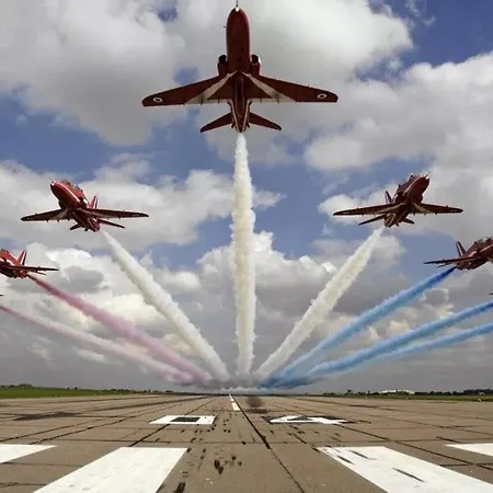 Holiday home La Maison Du Souvenir Beaucourt-sur-l'Ancre