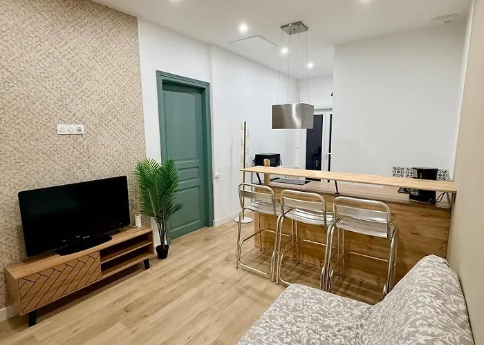 La Maison Du Souvenir Prázdninový dům Beaucourt-sur-l'Ancre