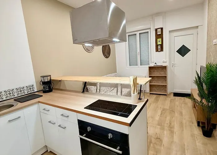 La Maison Du Souvenir Beaucourt-sur-l'Ancre